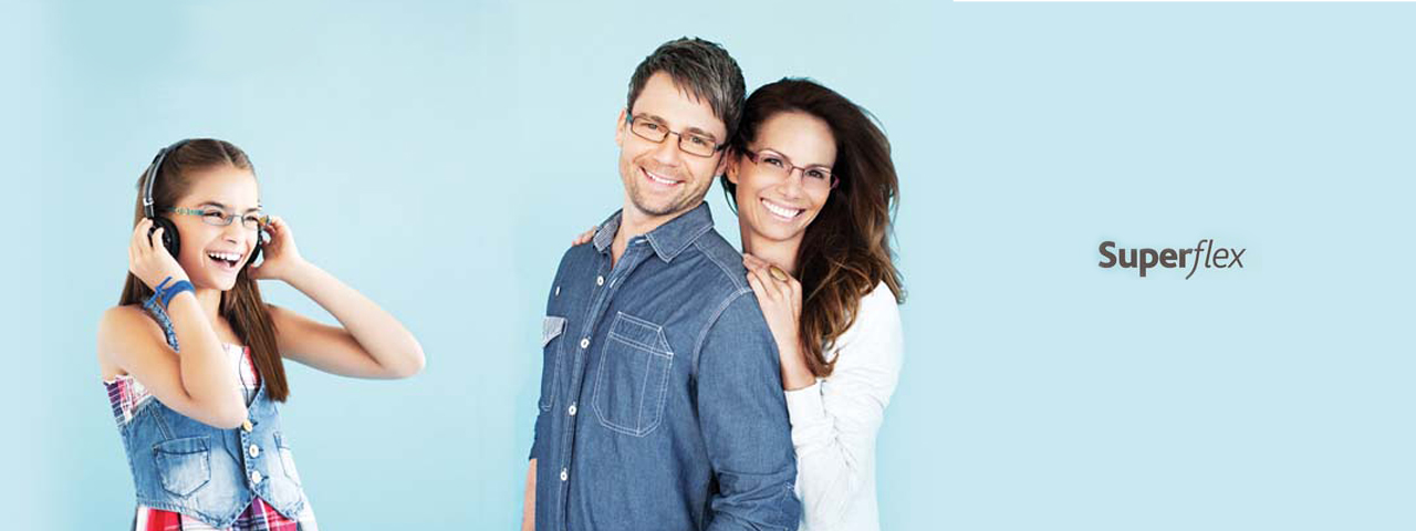 Superflex frames 1280×480